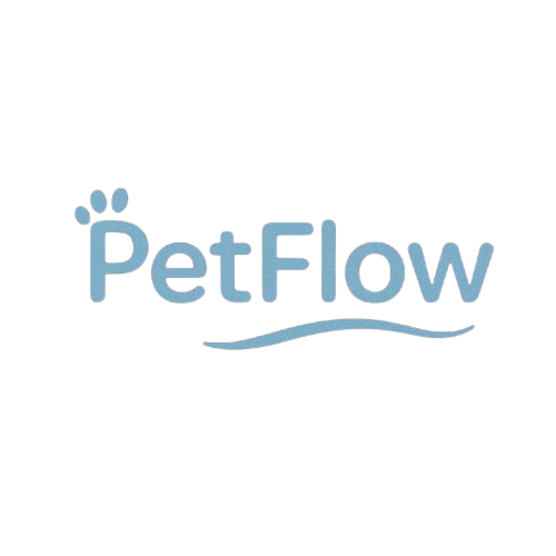 PetFlow